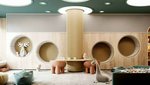 1 bedroom Apartment in Maritime City, UAE No. 63019 - Image 6