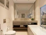 3 bedrooms Apartment in Downtown Dubai (Downtown Burj Dubai), UAE No. 6302 - Image 2