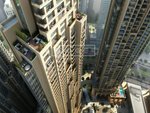 3 bedrooms Apartment in Downtown Dubai (Downtown Burj Dubai), UAE No. 6302 - Image 7