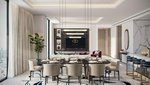 1 bedroom Apartment in Sofitel Residences, Downtown Dubai (Downtown Burj Dubai), UAE No. 63020 - Image 5