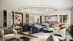 3 bedrooms Apartment in Sofitel Residences, Downtown Dubai (Downtown Burj Dubai), UAE No. 63022 - apartment in Dubai