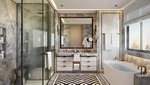 3 bedrooms Apartment in Sofitel Residences, Downtown Dubai (Downtown Burj Dubai), UAE No. 63022 - Image 3