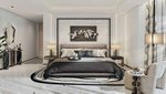3 bedrooms Apartment in Sofitel Residences, Downtown Dubai (Downtown Burj Dubai), UAE No. 63022 - Image 4