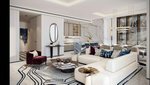 4 bedrooms Apartment in Sofitel Residences, Downtown Dubai (Downtown Burj Dubai), UAE No. 63023 - Image 5