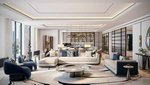 5 bedrooms Apartment in Sofitel Residences, Downtown Dubai (Downtown Burj Dubai), UAE No. 63024 - apartment in Dubai