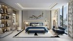 5 bedrooms Apartment in Sofitel Residences, Downtown Dubai (Downtown Burj Dubai), UAE No. 63024 - Image 6