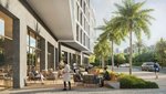 1 bedroom Apartment in TERRAZZO, Jumeirah Village Circle, UAE No. 63025 - Image 6