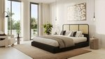 2 bedrooms Apartment in TERRAZZO, Jumeirah Village Circle, UAE No. 63027 - Image 8