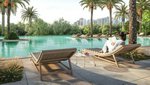 3 bedrooms Apartment in TERRAZZO, Jumeirah Village Circle, UAE No. 63029 - Image 2