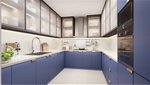 3 bedrooms Apartment in SKY RESIDENCES, Dubai, UAE No. 63032 - Image 3