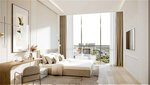 3 bedrooms Apartment in SKY RESIDENCES, Dubai, UAE No. 63032 - Image 4