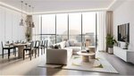 3 bedrooms Apartment in SKY RESIDENCES, Dubai, UAE No. 63033 - apartment in Dubai