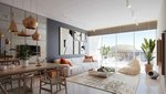 3 bedrooms Apartment in SKY RESIDENCES, Dubai, UAE No. 63033 - Image 2