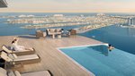 2 bedrooms Apartment in BAYVIEW BY ADDRESS RESORTS, Palm Jumeirah, UAE No. 63035 - Image 6