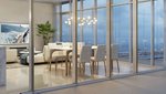3 bedrooms Apartment in BAYVIEW BY ADDRESS RESORTS, Palm Jumeirah, UAE No. 63036 - Image 4