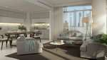 3 bedrooms Apartment in BAYVIEW BY ADDRESS RESORTS, Palm Jumeirah, UAE No. 63036 - Image 6