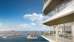 3 bedrooms Apartment in BAYVIEW BY ADDRESS RESORTS, Palm Jumeirah, UAE No. 63036 - Image 10