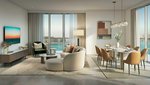 5 bedrooms Penthouse in BAYVIEW BY ADDRESS RESORTS, Palm Jumeirah, UAE No. 63037 - Image 3
