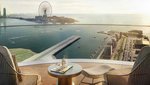 5 bedrooms Penthouse in BAYVIEW BY ADDRESS RESORTS, Palm Jumeirah, UAE No. 63037 - Image 4