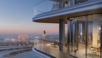 5 bedrooms Penthouse in BAYVIEW BY ADDRESS RESORTS, Palm Jumeirah, UAE No. 63037 - Image 7