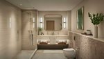 5 bedrooms Penthouse in BAYVIEW BY ADDRESS RESORTS, Palm Jumeirah, UAE No. 63037 - Image 9