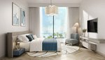2 bedrooms Apartment in Nikki Beach Residences, Al Marjan Island, UAE No. 63039 - Image 2