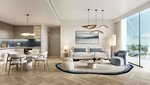 2 bedrooms Apartment in Nikki Beach Residences, Al Marjan Island, UAE No. 63039 - Image 4