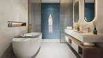 2 bedrooms Apartment in Nikki Beach Residences, Al Marjan Island, UAE No. 63039 - Image 6
