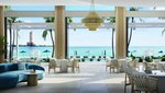 2 bedrooms Apartment in Nikki Beach Residences, Al Marjan Island, UAE No. 63039 - Image 7