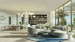 4 bedrooms Apartment in Nikki Beach Residences, Al Marjan Island, UAE No. 63043 - Image 5