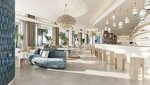 5 bedrooms Apartment in Nikki Beach Residences, Al Marjan Island, UAE No. 63045 - Image 5