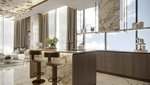 2 bedrooms Apartment in Iluka Residences, Dubai, UAE No. 63046 - apartment in Dubai