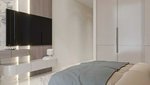 2 bedrooms Apartment in Iluka Residences, Dubai, UAE No. 63046 - Image 7