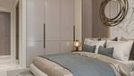 2 bedrooms Apartment in Iluka Residences, Dubai, UAE No. 63046 - Image 8