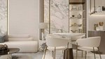 2 bedrooms Apartment in Iluka Residences, Dubai, UAE No. 63046 - Image 9