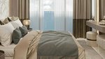 2 bedrooms Apartment in Iluka Residences, Dubai, UAE No. 63046 - Image 12
