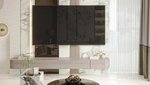 2 bedrooms Apartment in Iluka Residences, Dubai, UAE No. 63047 - apartment in Dubai