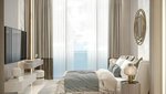 2 bedrooms Apartment in Iluka Residences, Dubai, UAE No. 63047 - Image 2