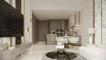 2 bedrooms Apartment in Iluka Residences, Dubai, UAE No. 63047 - Image 3