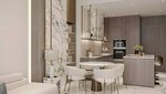 2 bedrooms Apartment in Iluka Residences, Dubai, UAE No. 63047 - Image 4
