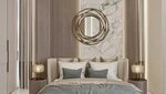 2 bedrooms Apartment in Iluka Residences, Dubai, UAE No. 63047 - Image 6