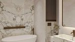 2 bedrooms Apartment in Iluka Residences, Dubai, UAE No. 63047 - Image 9