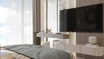 2 bedrooms Apartment in Iluka Residences, Dubai, UAE No. 63047 - Image 11