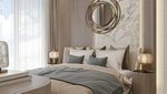 2 bedrooms Apartment in Iluka Residences, Dubai, UAE No. 63047 - Image 13