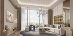 Studio in Beach Walk, Deira, UAE No. 63048 - Image 2