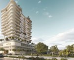 Studio in Beach Walk, Deira, UAE No. 63048 - Image 3