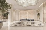 Studio in Beach Walk, Deira, UAE No. 63048 - Image 4
