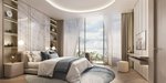 Studio in Beach Walk, Deira, UAE No. 63048 - Image 6