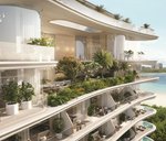 Studio in Beach Walk, Deira, UAE No. 63048 - Image 7