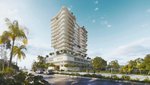 Studio in Beach Walk, Deira, UAE No. 63048 - Image 8